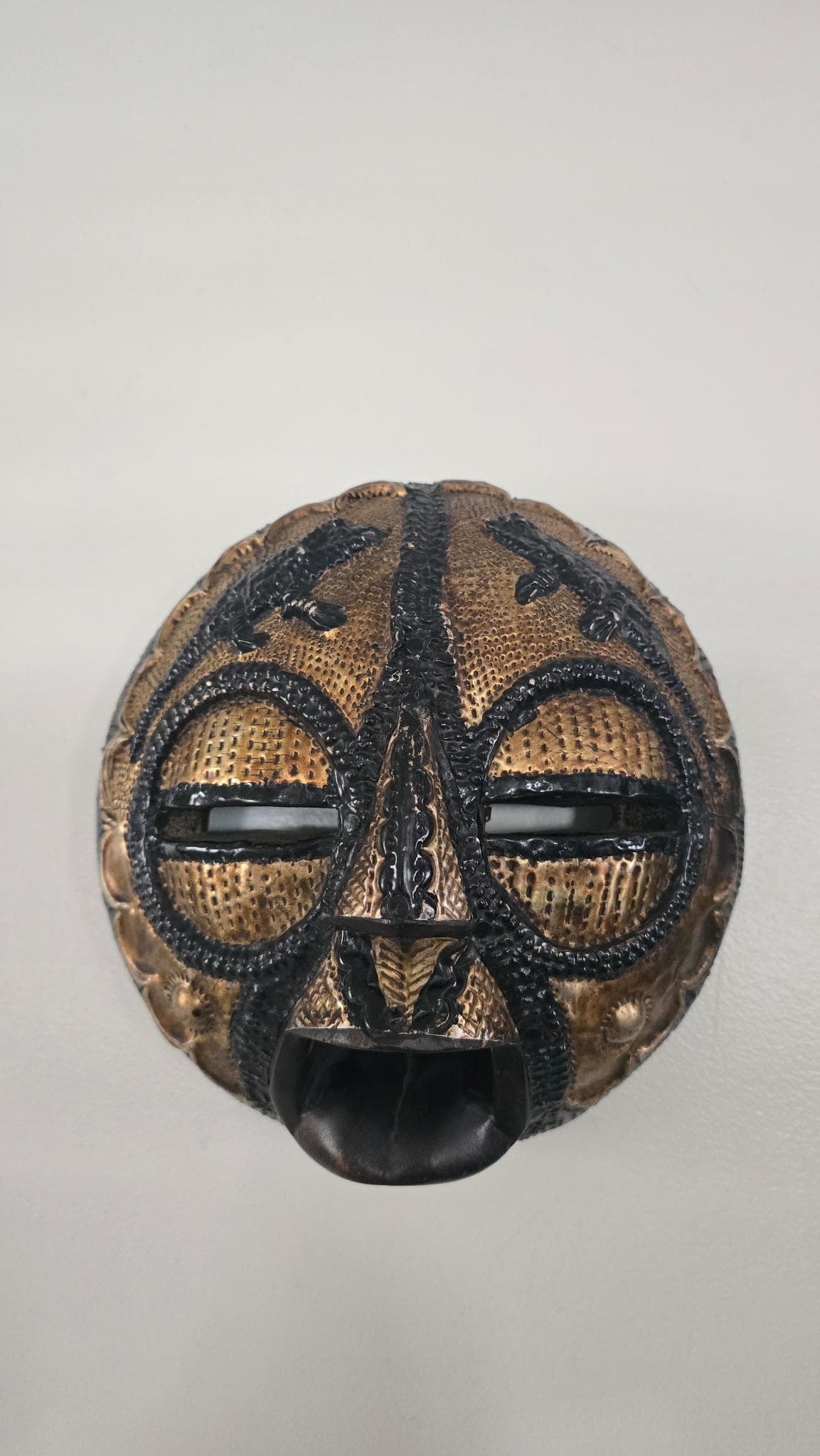 Mask