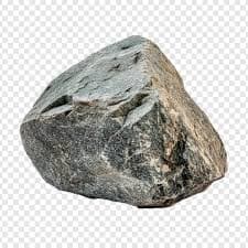 #1 best rock